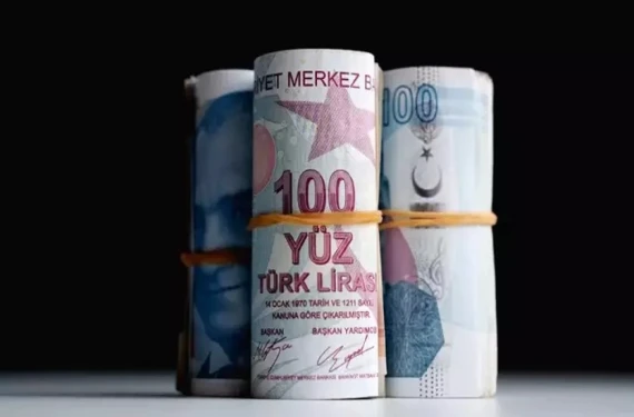 Özel bankalar da yarışa girdi