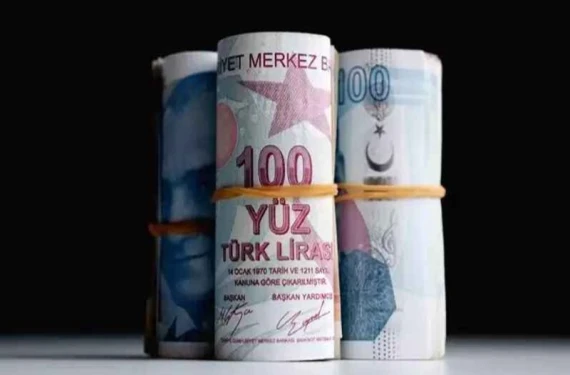 Sıfır faizli krediler geri döndü!