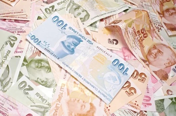 Her gün milyonlar kullanıyor