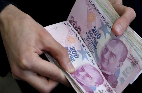 Emekliye yapılacak zam oranını canlı yayında açıkladı: