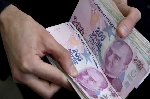 Resmi Gazete'de yayımlandı: