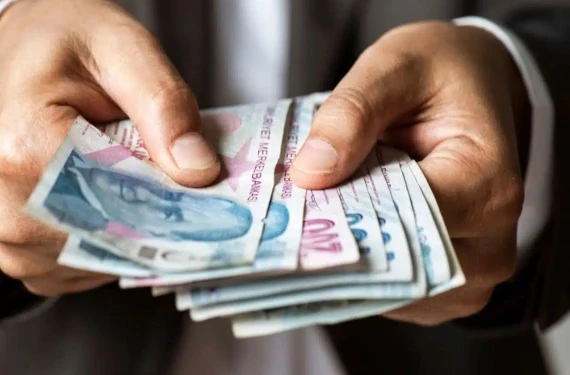 Asgari ücretlileri sevindirecek yasa teklifi: