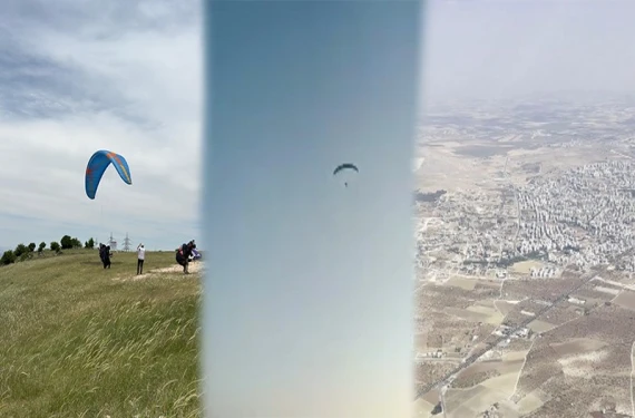 Böylesi ne görüldü ne duyuldu!