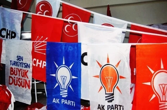 Sayılar açıklandı