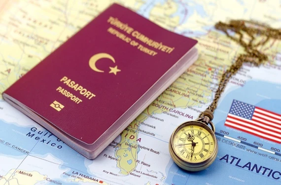 Uygulama genişliyor mu?