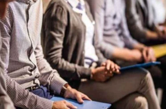 Yüz binlerce kamu personeline müjde!