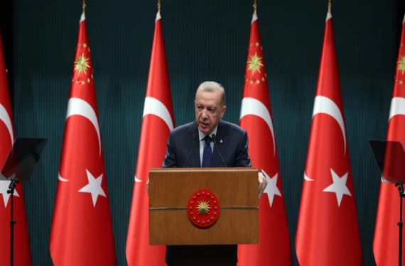 Asgari ücret açıklandı!