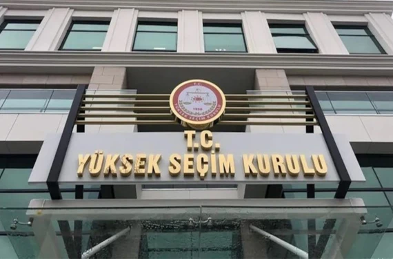 YSK personel alım başvuruları ne zaman başlıyor?