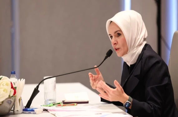 Bakan Göktaş açıkladı!