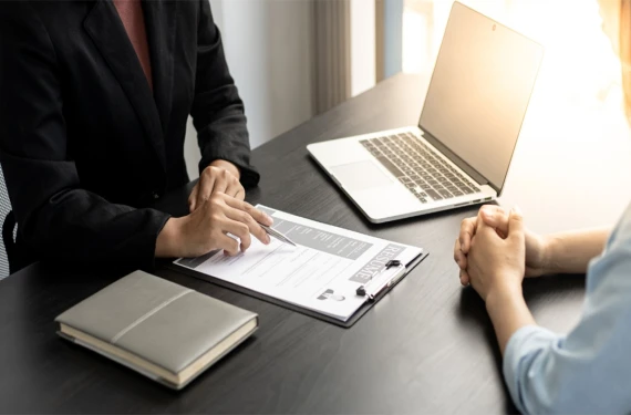 Başvurular başladı