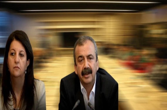 “Uyanınca hepsini anlatacağım sana