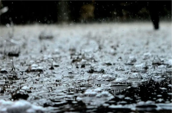 İran’daki zehirli bulutlar Türkiye’ye gelir mi?