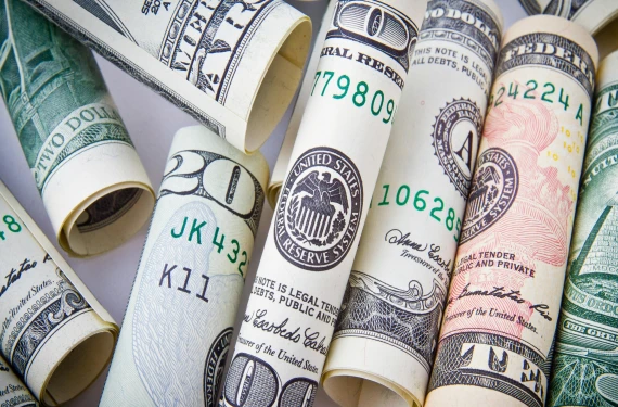 Dolar ve euro fiyatları belli oldu!