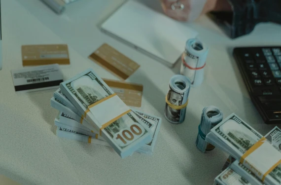 Elinde dolar ve euro olanlar takipte!