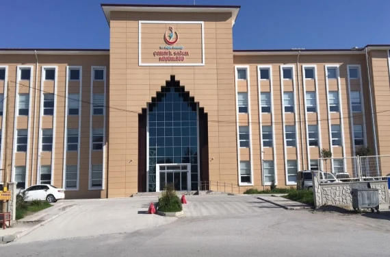 'Peygamberlere hakaret ettiği'