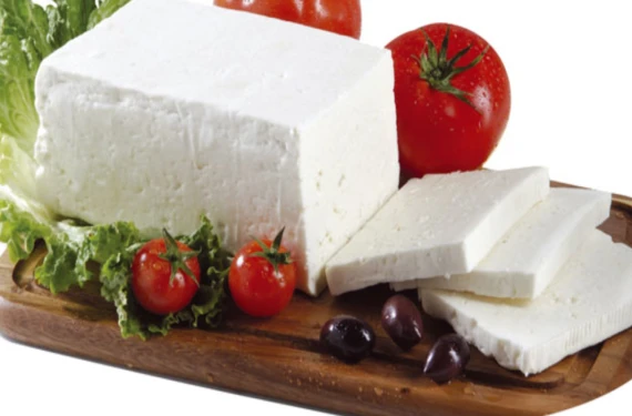 Bakanlık açıkladı:
