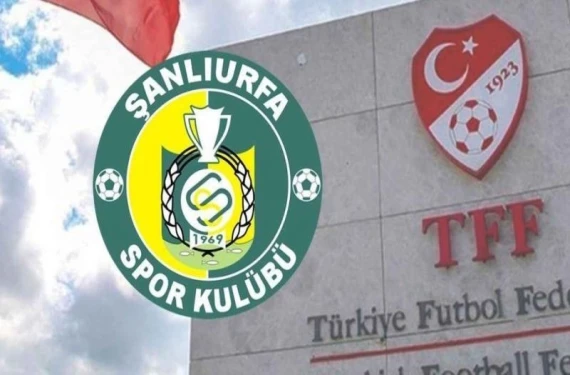 PFDK kararları açıklandı