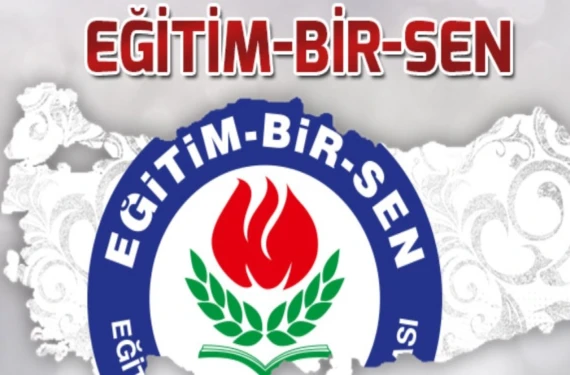 Genel Başkan'dan özel tebrik...