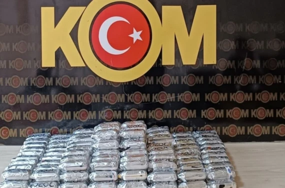 Tam 200 adet...