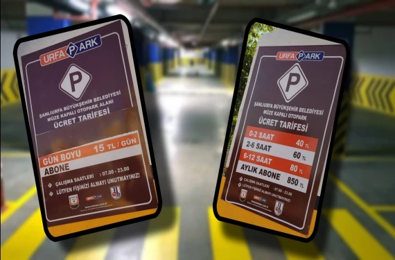 15 TL’den 80 TL’ye çıktı