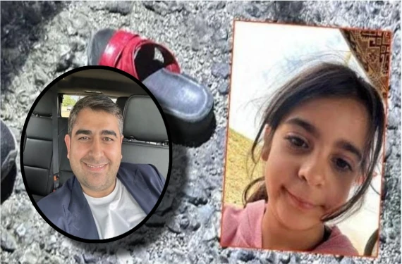 Her yerde aranıyor...
