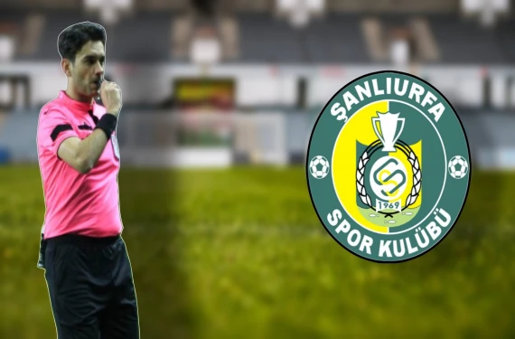 “Onurumuza dokunmaktadır”