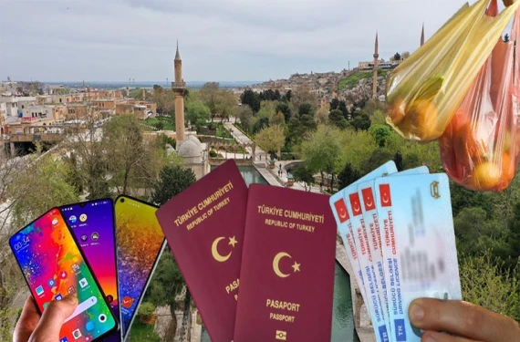 İşte zamlı fiyatlar