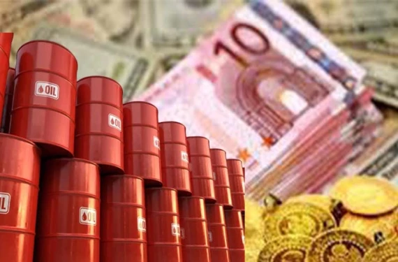 Dolar 28 lirayı aştı, altın rekor kırdı