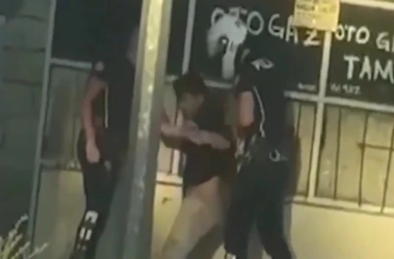 Soruşturma başlatıldı
