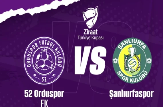 Biletler satışa çıktı...
