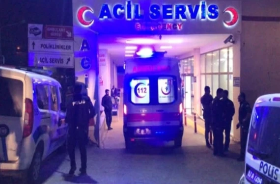 SON DAKİKA|