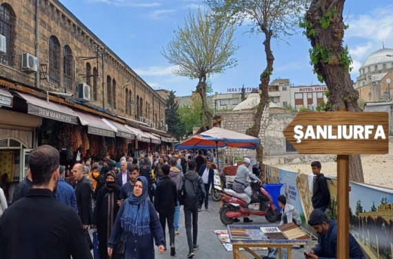 Son veriler açıklandı!