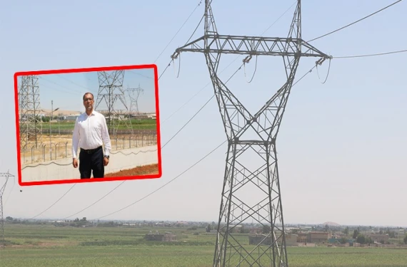 “Urfa’mız daha fazla ‘haho’ etmesin”