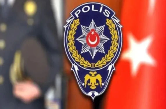 İşte beklenen parkur duyurusu