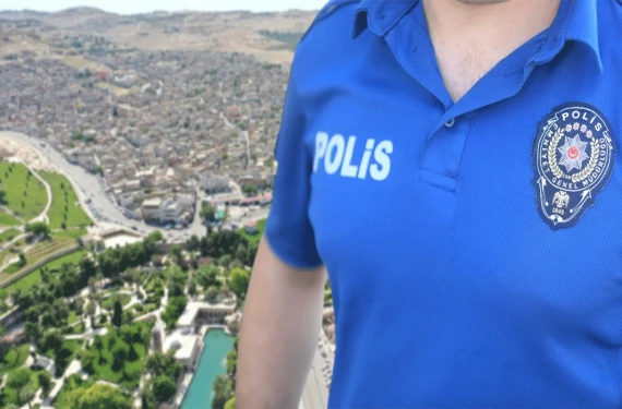 Disiplin cezası uygulanmadı