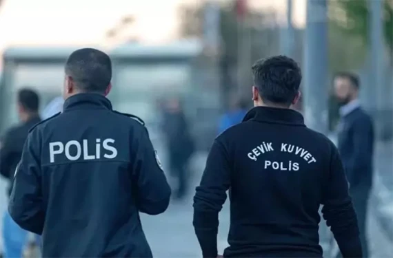 Meclis’te gündeme geldi