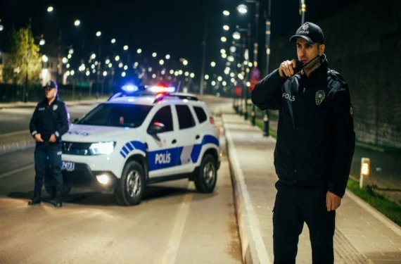 Sınav giriş belgesi nasıl alınır