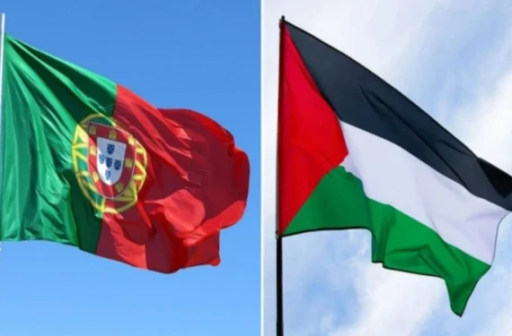 Sayı yükseliyor...