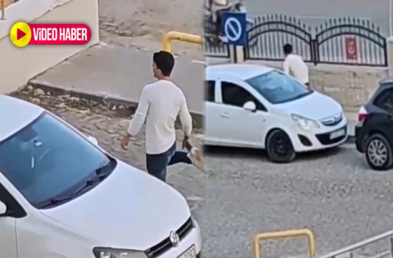 Profesyonel taktikler dikkat çekti