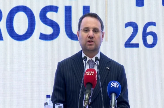 Avukatlık Kanunu güncellenecek!