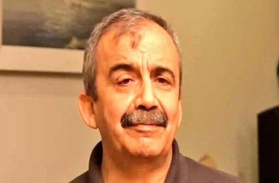 Sağlık durumu nasıl?