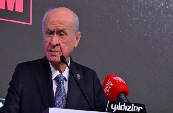 Özel Kalem Müdürü'nden bilgilendirme