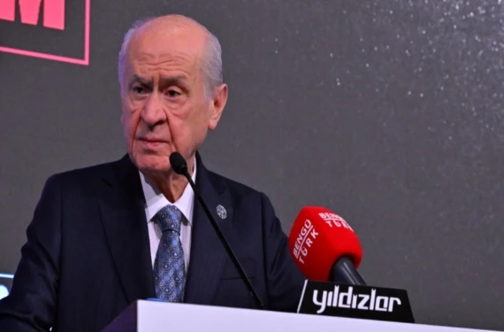 Sağlık durumu nasıl?