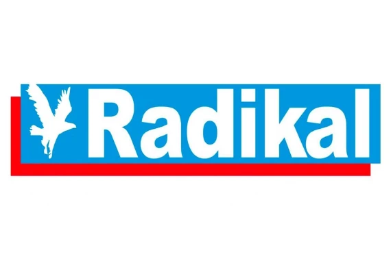 Tam 8 yıl sonra...