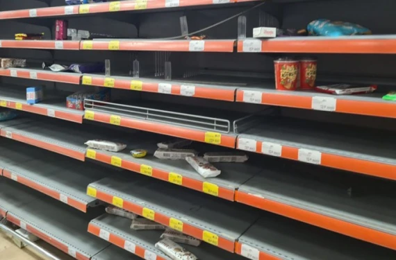 Şanlıurfa’da bedava kampanyası: