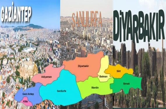 İşte detaylar...