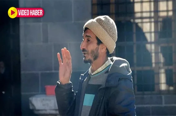 “Filozof Ramazan” olarak biliniyordu!