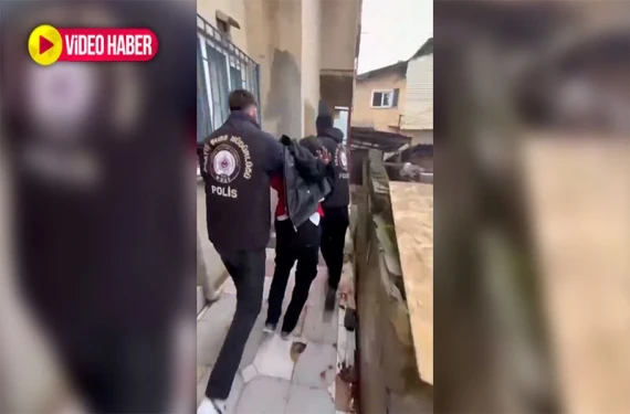 Dün vefat etmişti