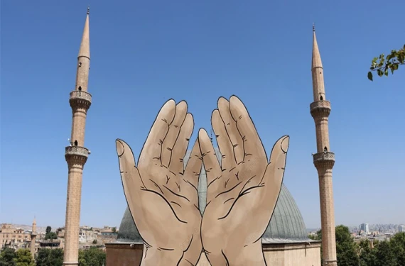 Görünce çok şaşıracaksınız: