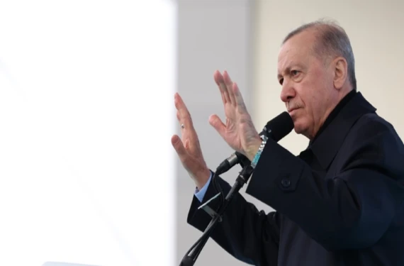 'Normal doğum' tartışmaları...